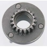 CUBO SAPATA EMBREAGEM HUB CLUTCH SHOE MOTO DURATRAX DX450 E ANDERSON M5 CROSS DTXC4456 AND M59315